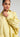 5 Versatile Ways to Style Your Sustainable Smock Blouse