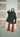color psychology clothing