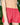 Y2K Boxer Legacy: Still Trending Strong in 2025 - Athena Newton Designs Style Guide
