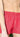 Y2K Boxer Legacy: Still Trending Strong in 2025 - Athena Newton Designs Style Guide